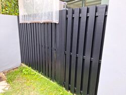 Huit (D26), Terrace #439969541